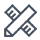 文書(shū)修改