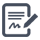 語(yǔ)言精練