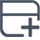 語(yǔ)言潤(rùn)色