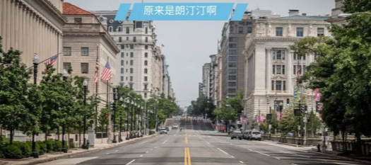 名校游記 | 那些在美國MIT讀書的天才瘋子們