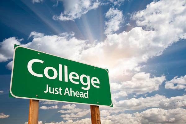 美國TOP50大學新增商科碩士，金融科技FinTech今年大火?。?！