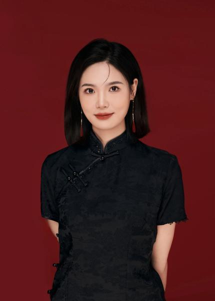 李露霖導(dǎo)師
