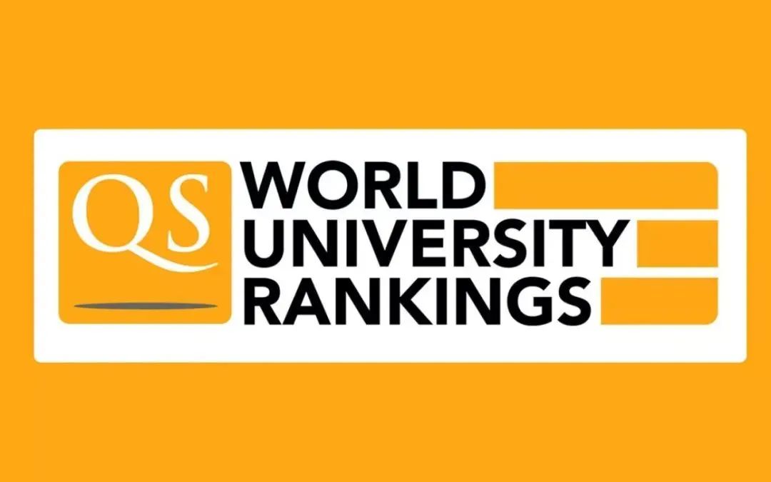 2025QS世界大學(xué)排名發(fā)布！帝國(guó)理工超越牛劍全球第二！